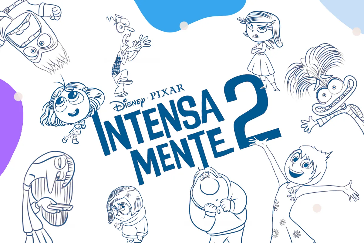 intensamente-2-salud-mental