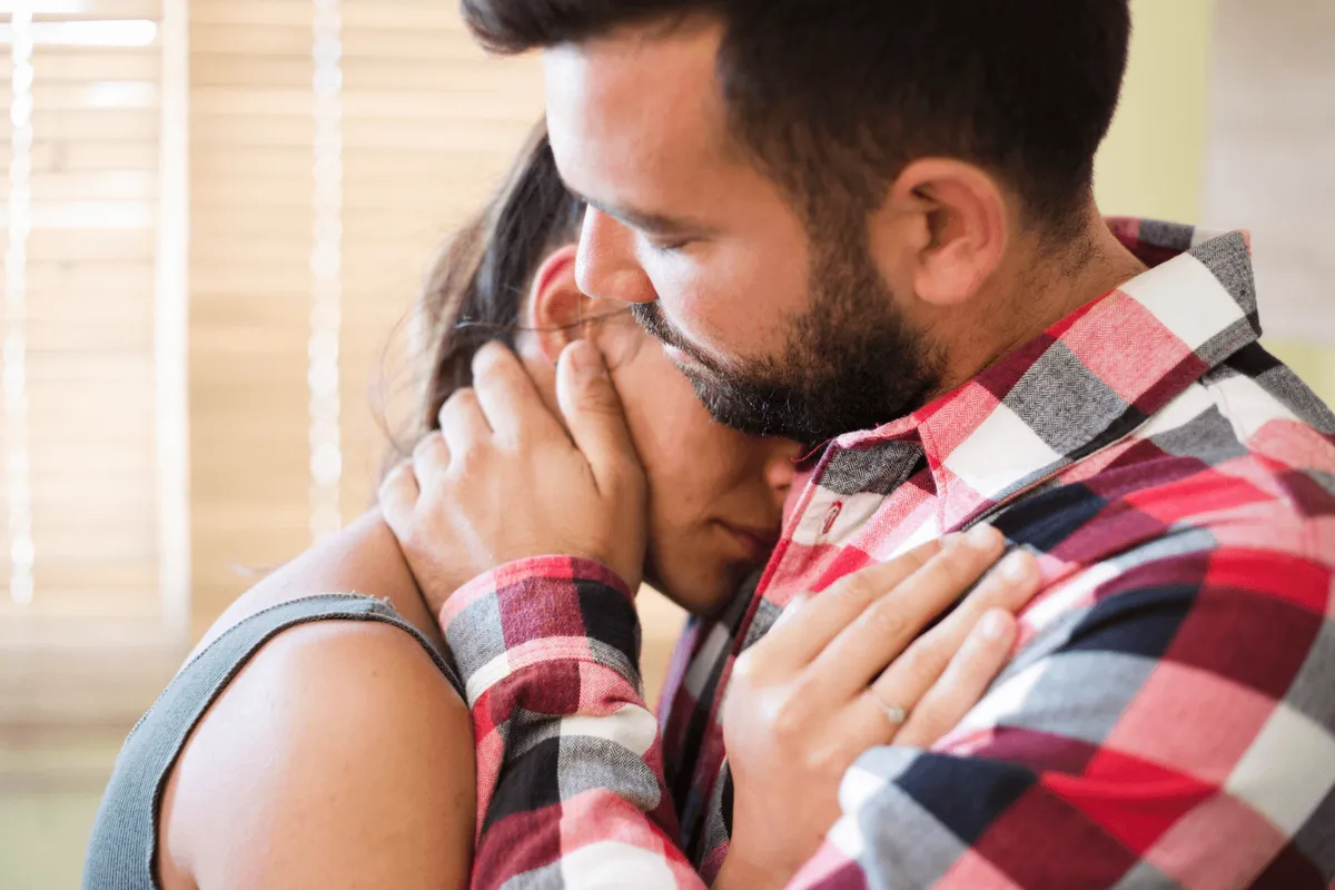 las-mejores-frases-para-perdonar-a-tu-pareja