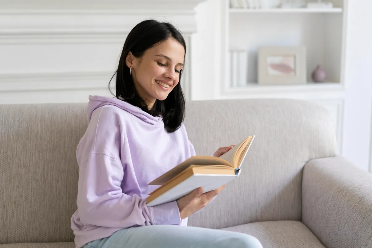 libros-de-autoestima