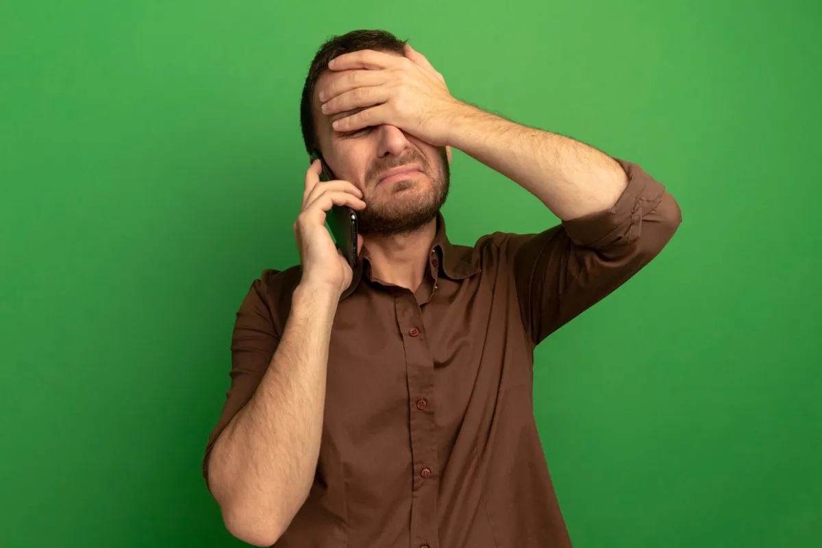 lineas-de-apoyo-prevencion-del-suicidio