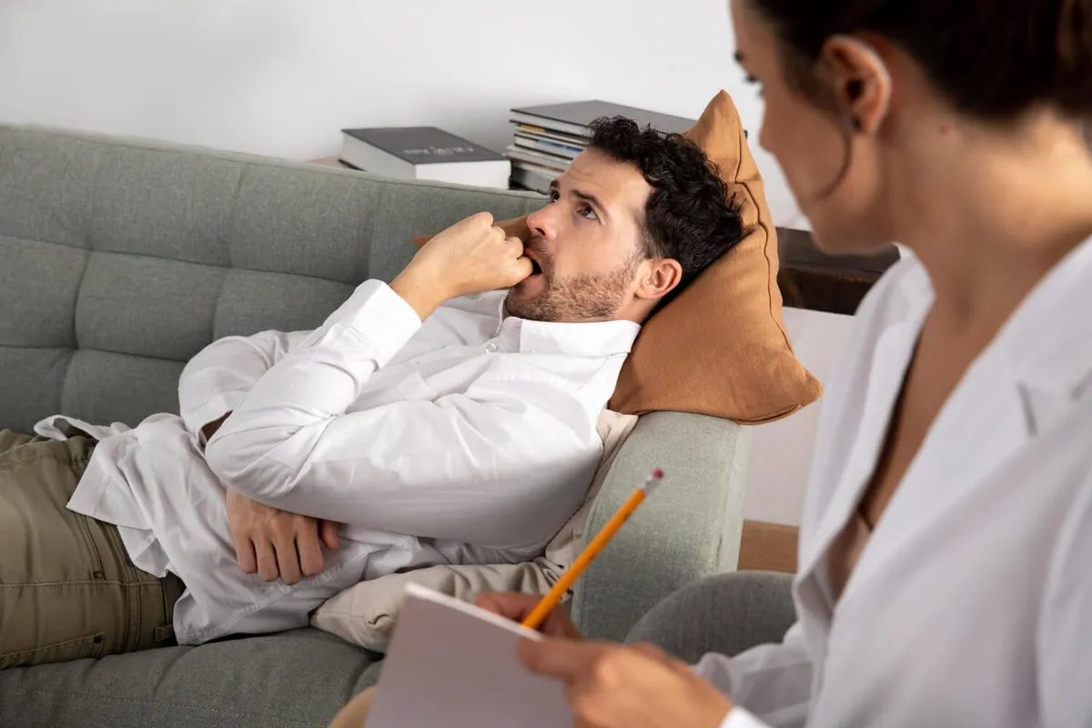 los-psicologos-pueden-medicar