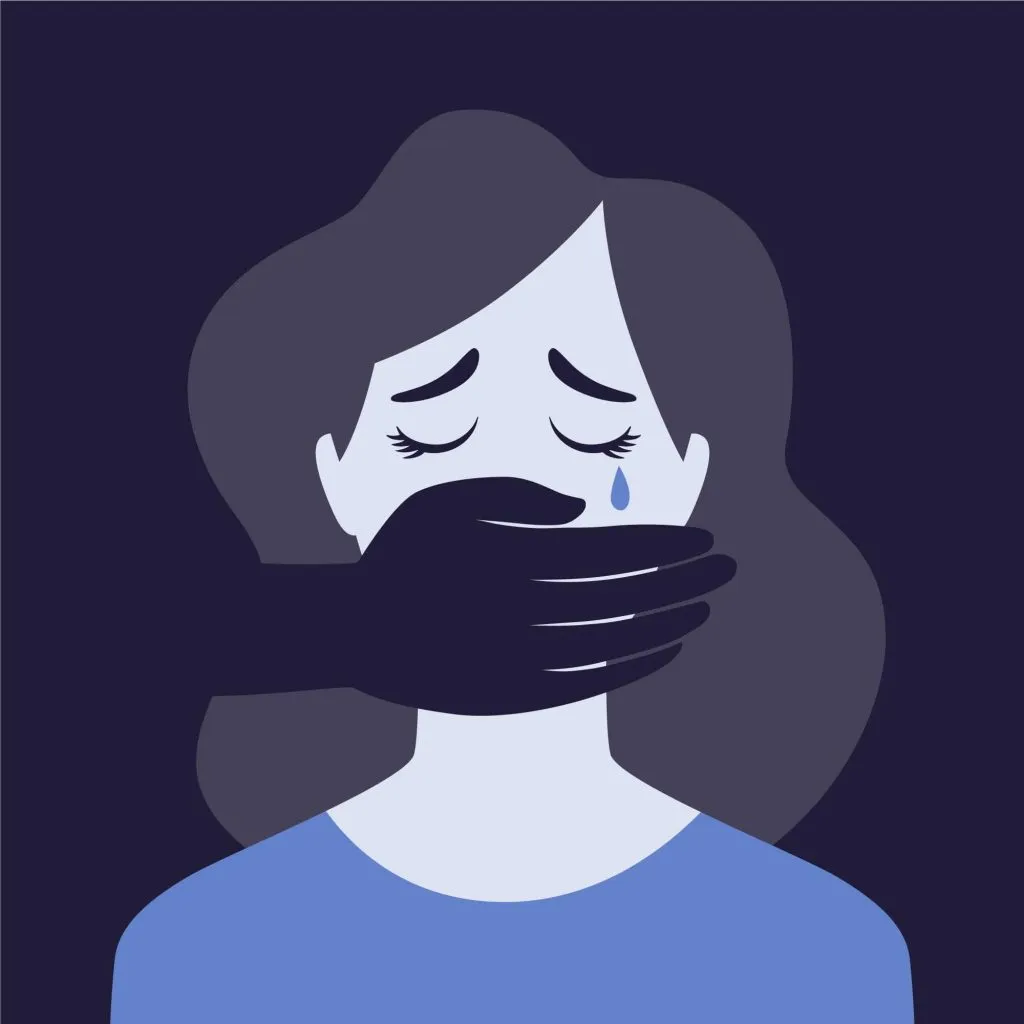 maltrato-caracteristicas