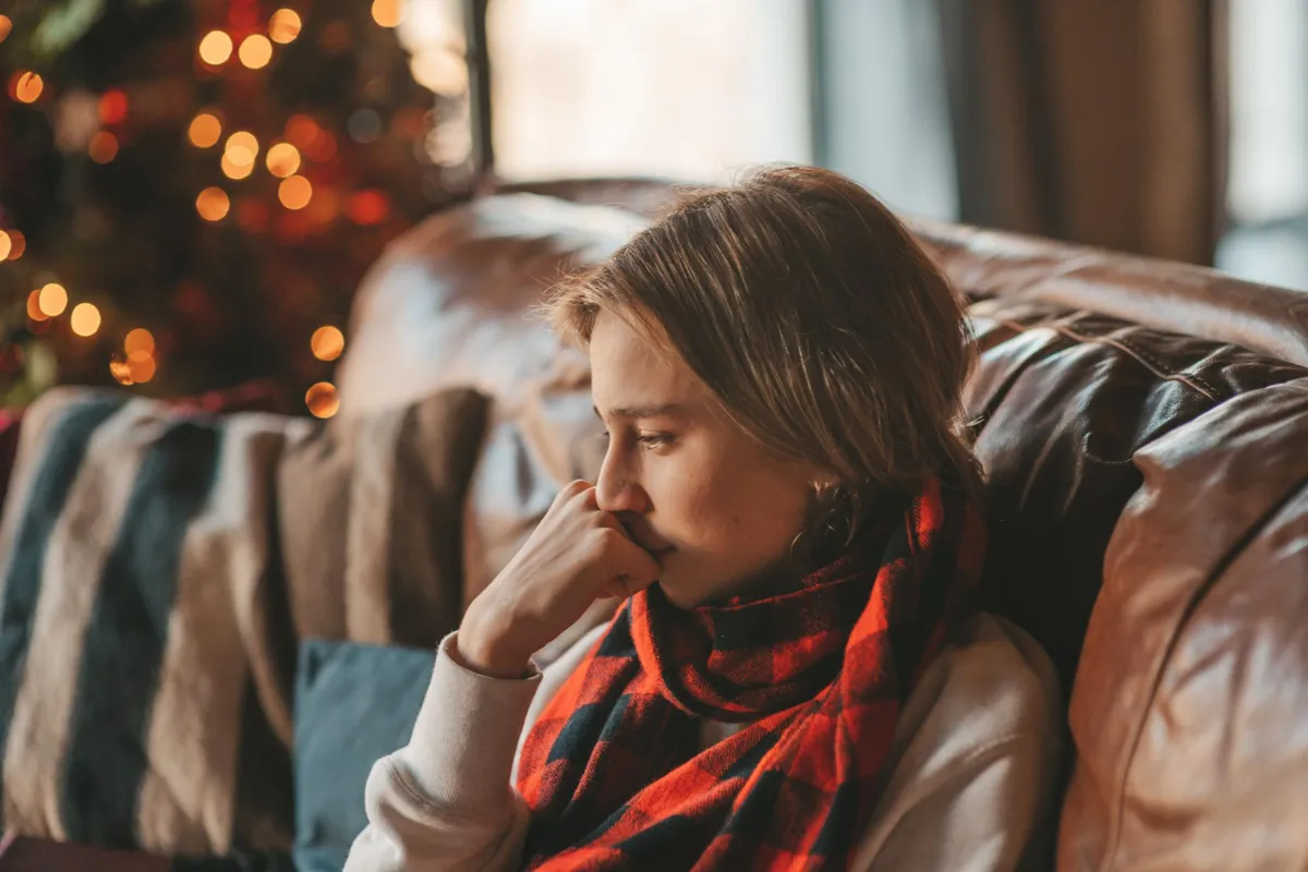 nostalgia-decembrina