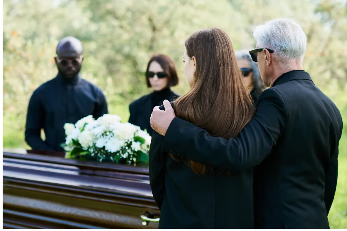 palabras-para-consolar-a-alguien-que-perdio-un-ser-querido