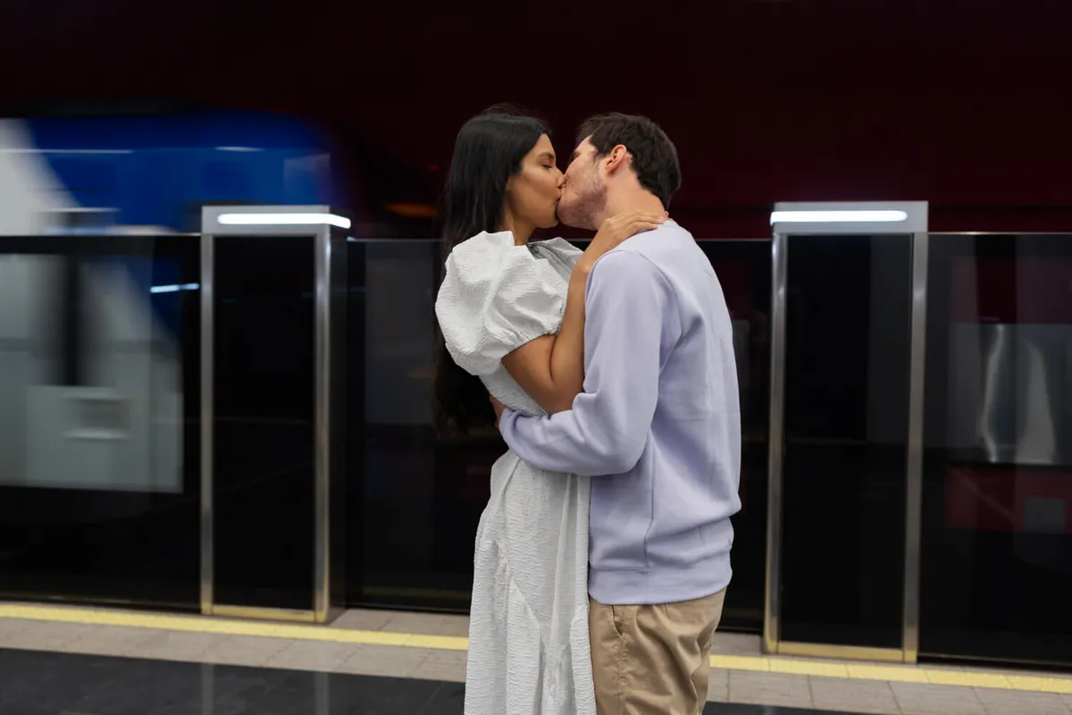 los-casi-algo-duelen-mas