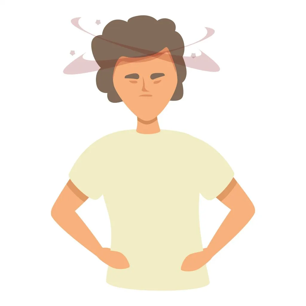 persona-con-alexitimia