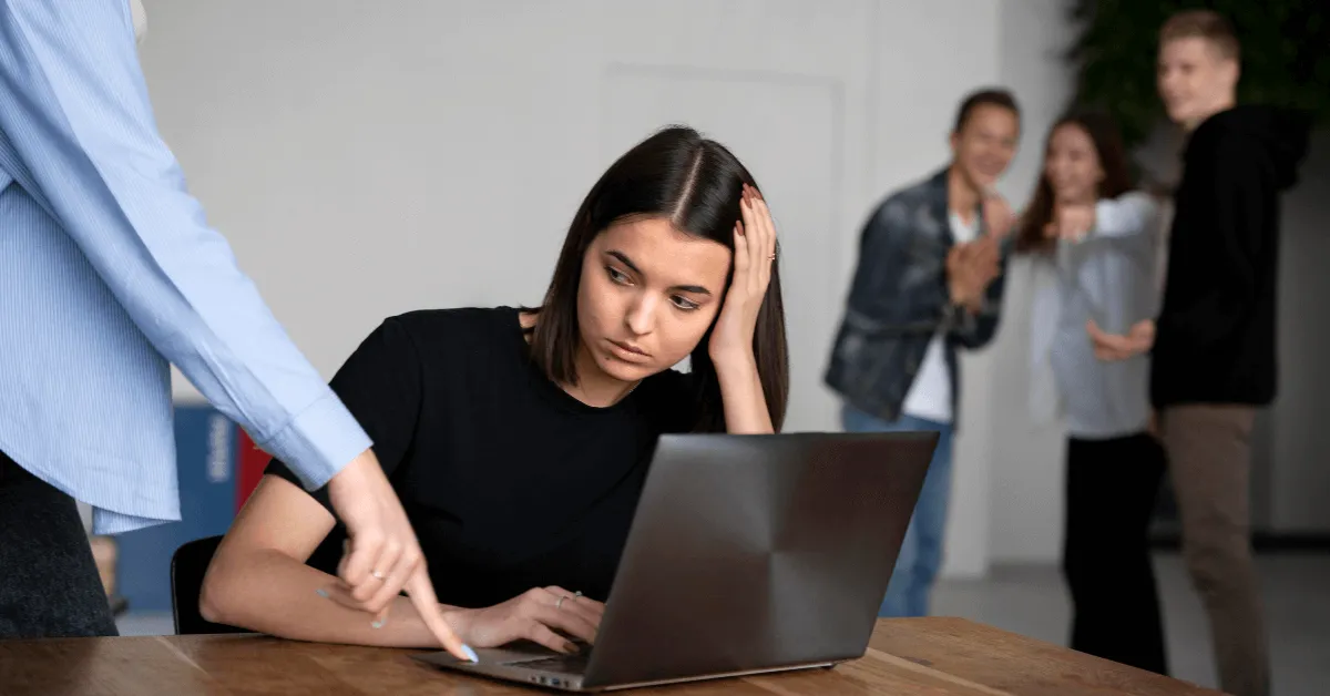 prevencion-del-mobbing-laboral-2