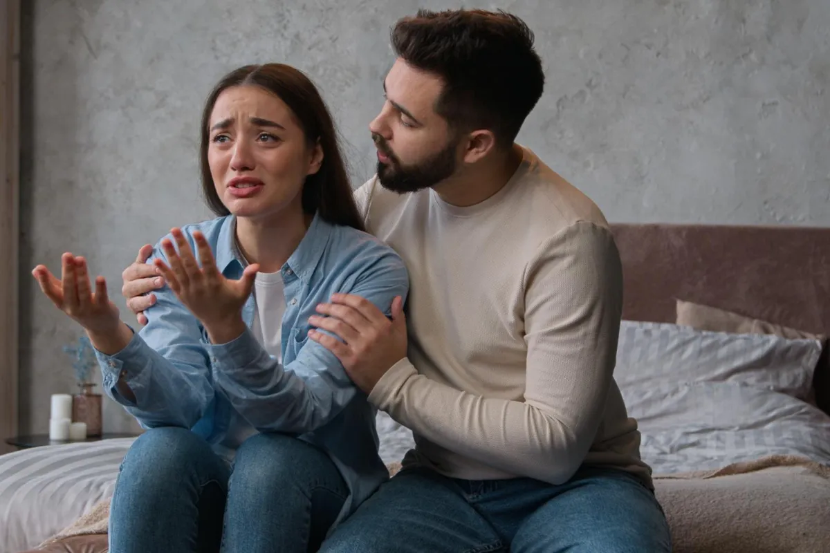 problemas-de-comunicacion-en-la-pareja