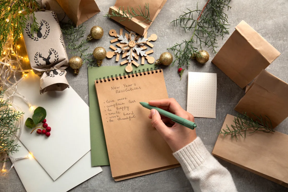 propositos-de-ano-salud-mental