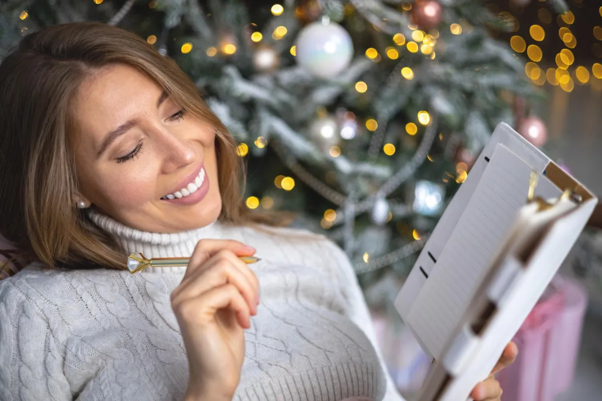 propositos-realistas