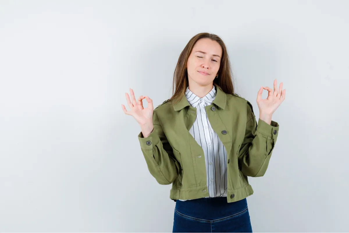 que-es-bueno-para-la-ansiedad