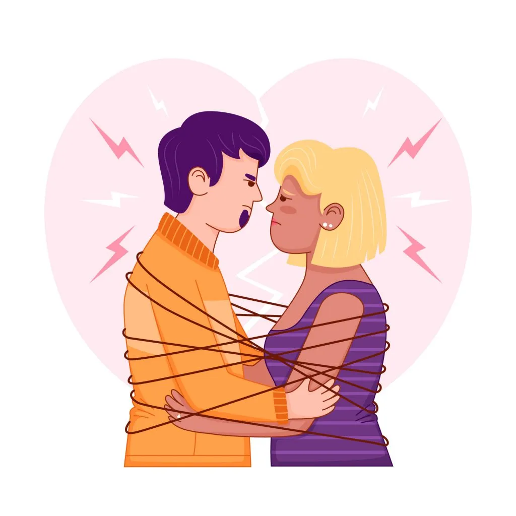 que-es-la-violencia-en-el-noviazgo