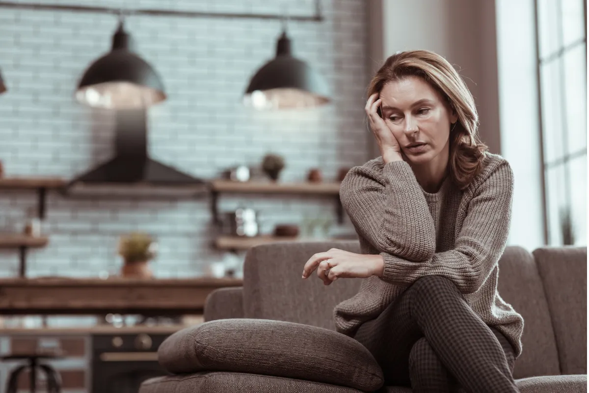 que-puedo-hacer-si-tengo-ansiedad