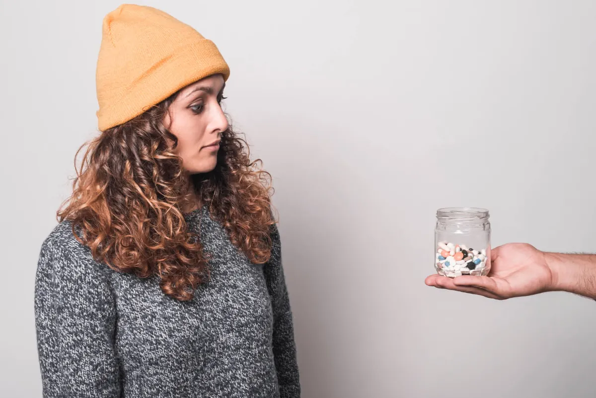 quien-receta-antidepresivos