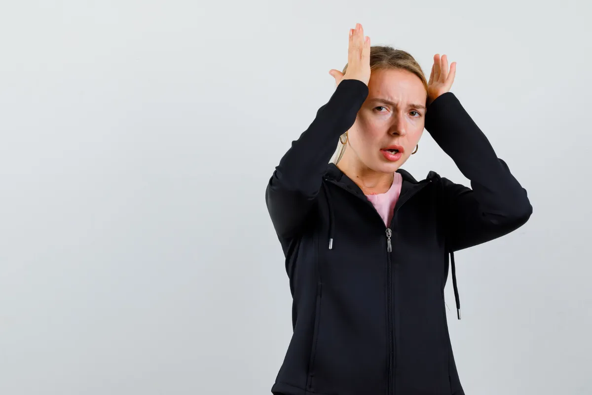 reconocer-los-errores