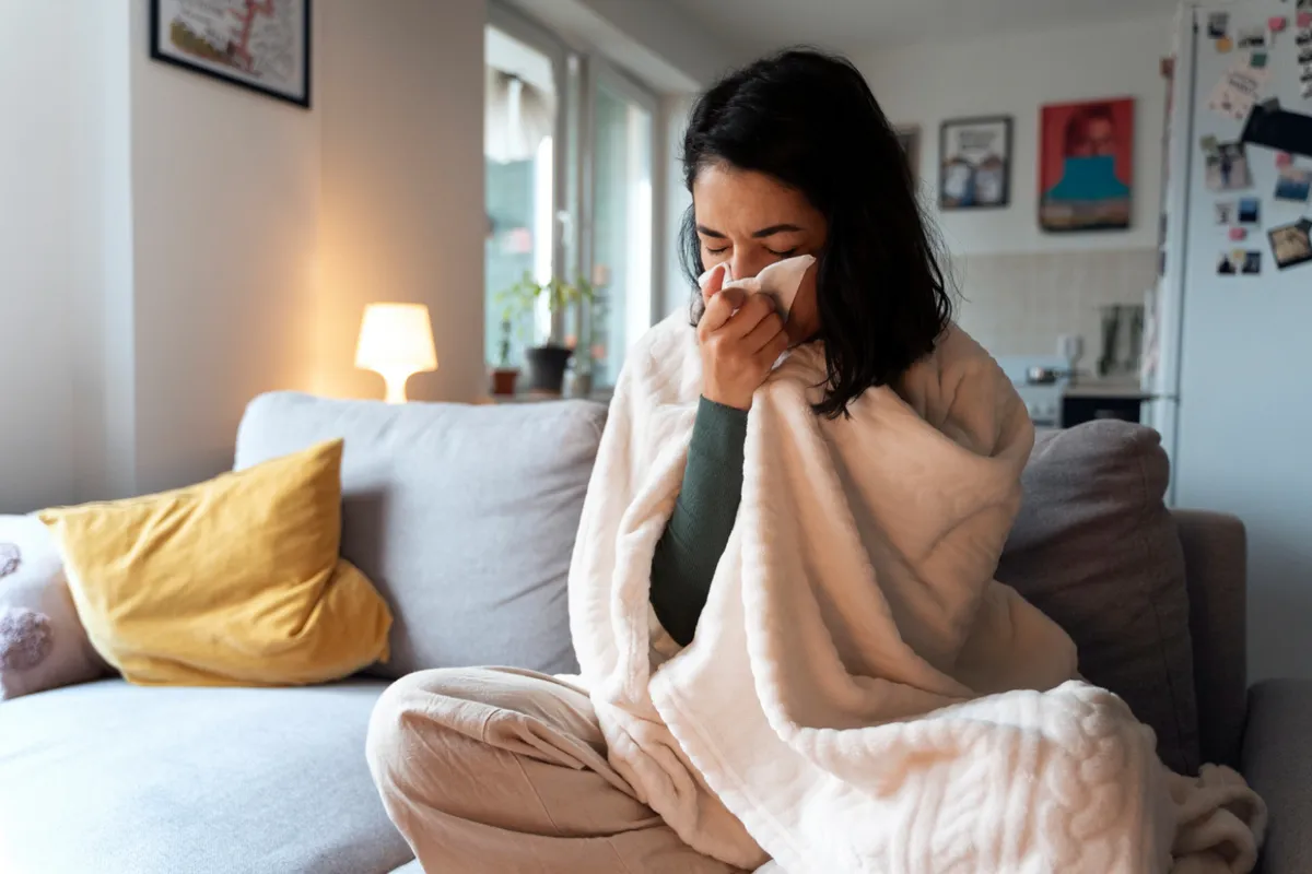 salud-mental-y-tiroides