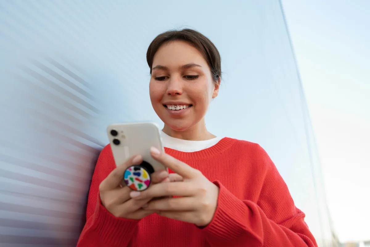 scrolleando-salud-mental