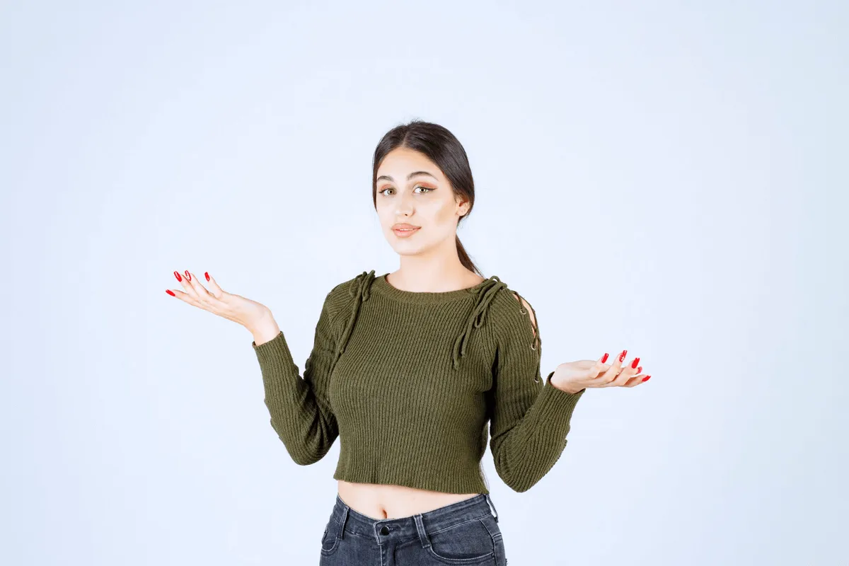 sentimiento_encontrados