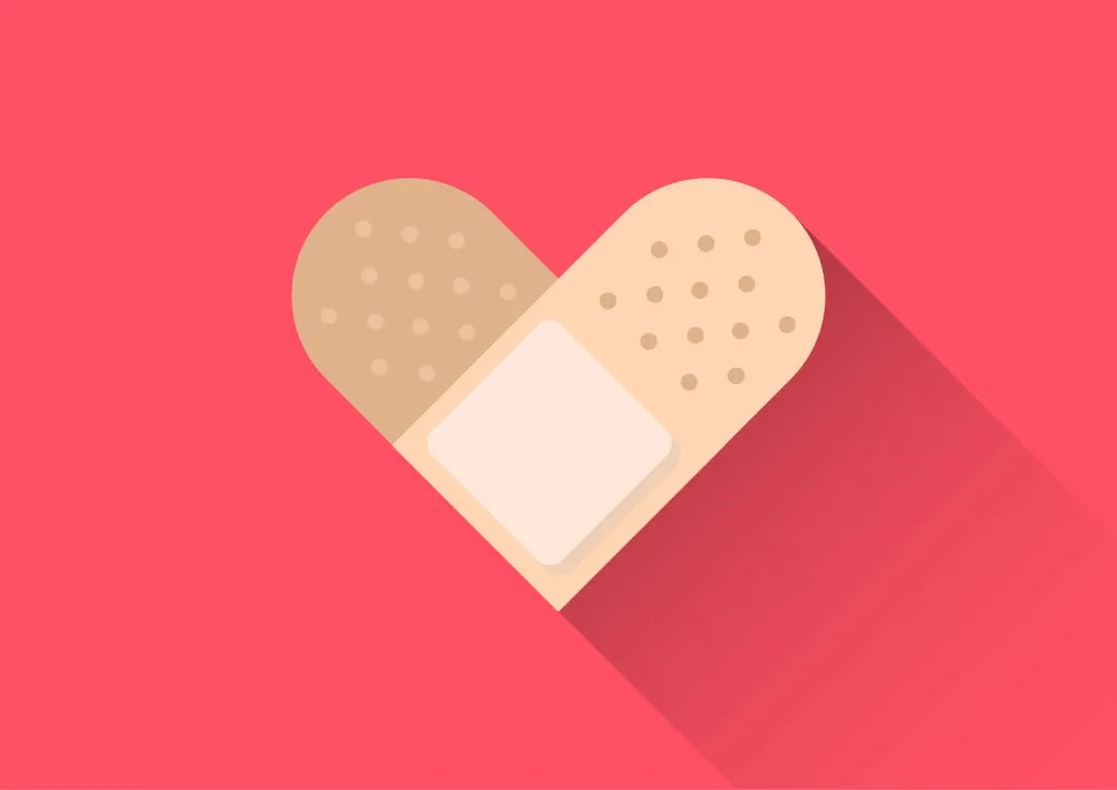 sindrome-de-abandono-en-adultos