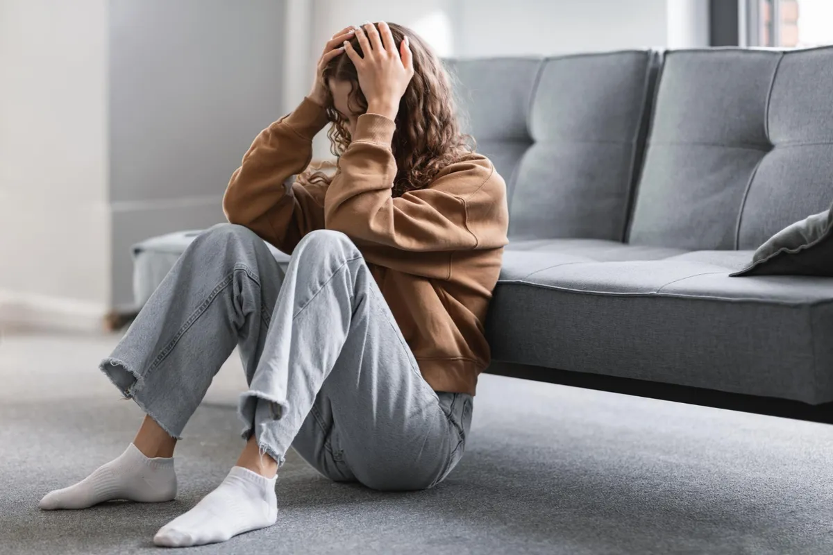 tengo-depresion-10-cosas-hacer