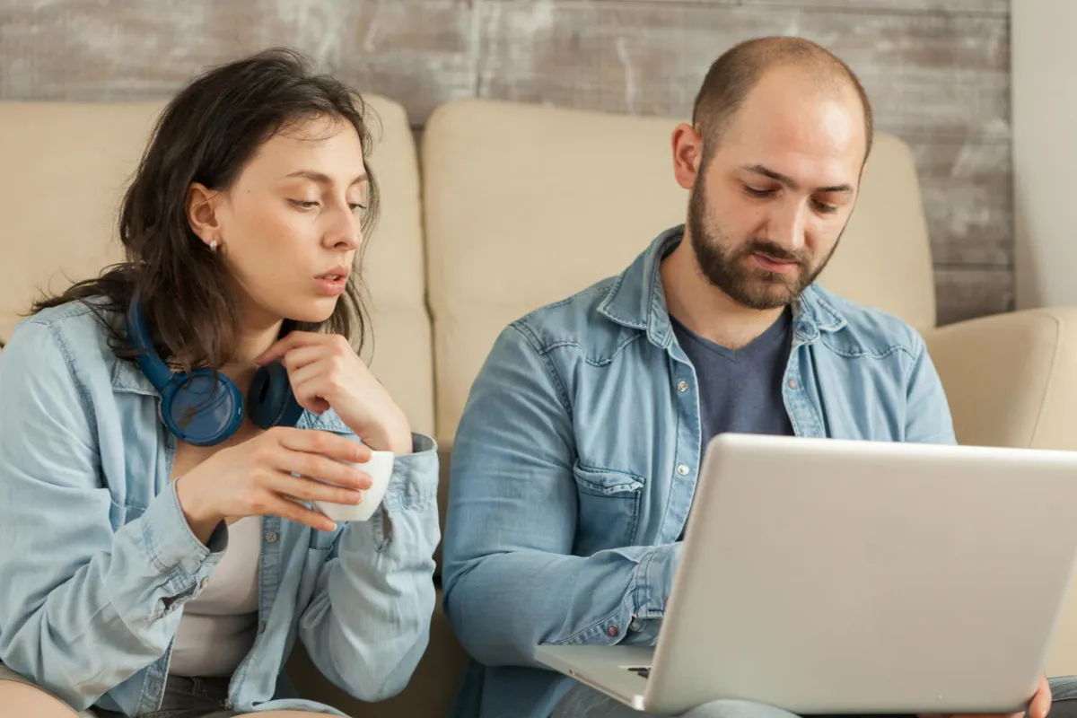 Etapas-de-una-ruptura amorosa