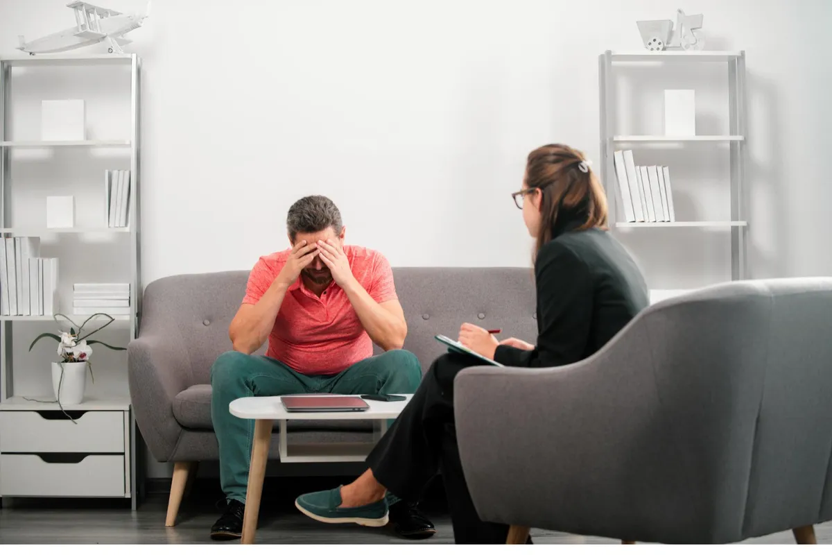 terapia-para-ansiedad