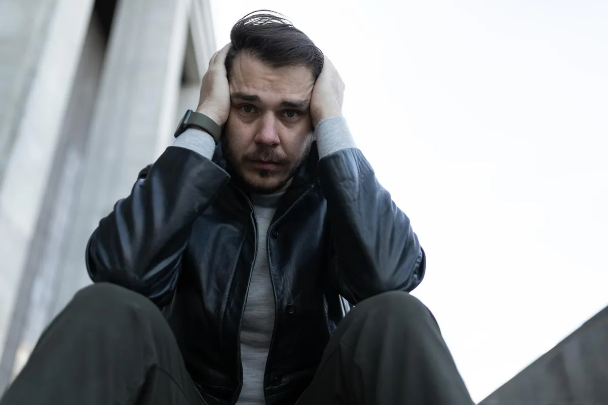 tormenta-de-sentimientos