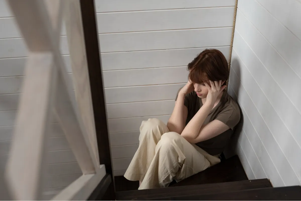 trastorno-depresivo-mayor-sintomas-causas-tratamientos