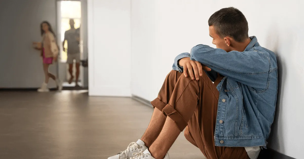 tratamiento-psicologico-ayuda-para-adolescentes-que-se-cortan