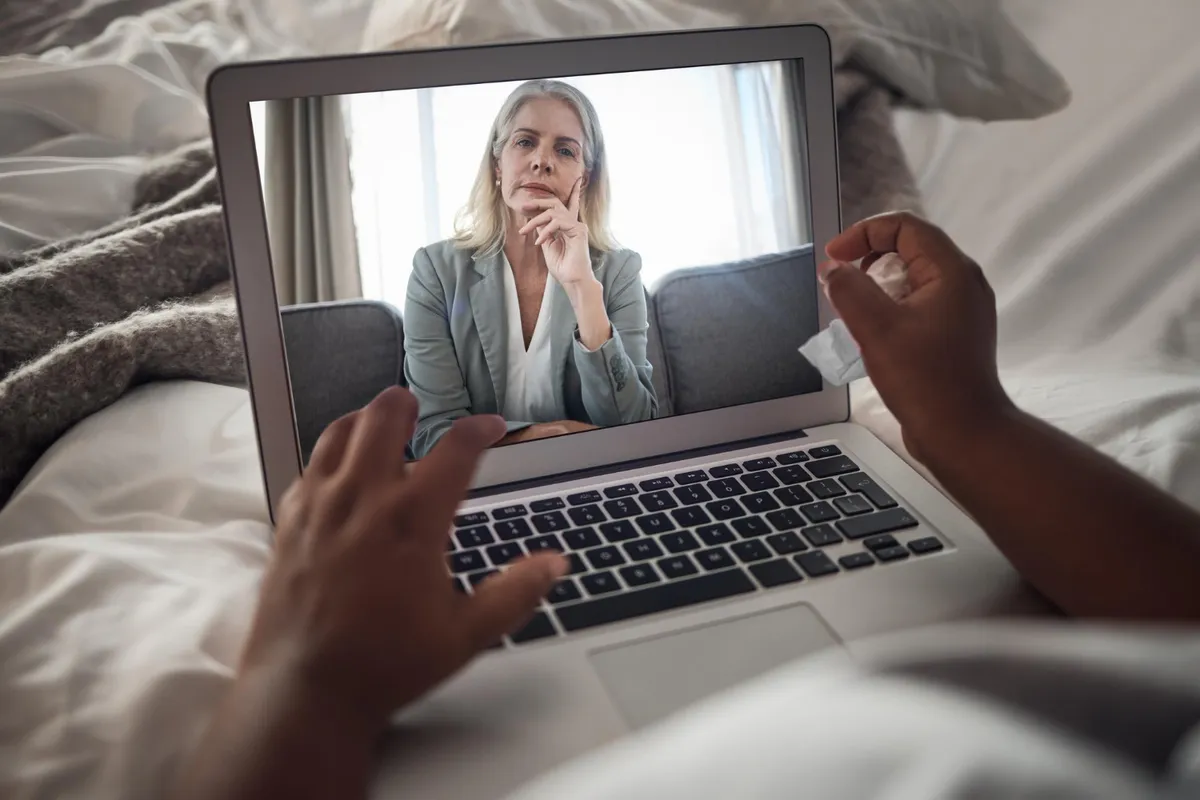 ventajas-desventajas-de-terapify