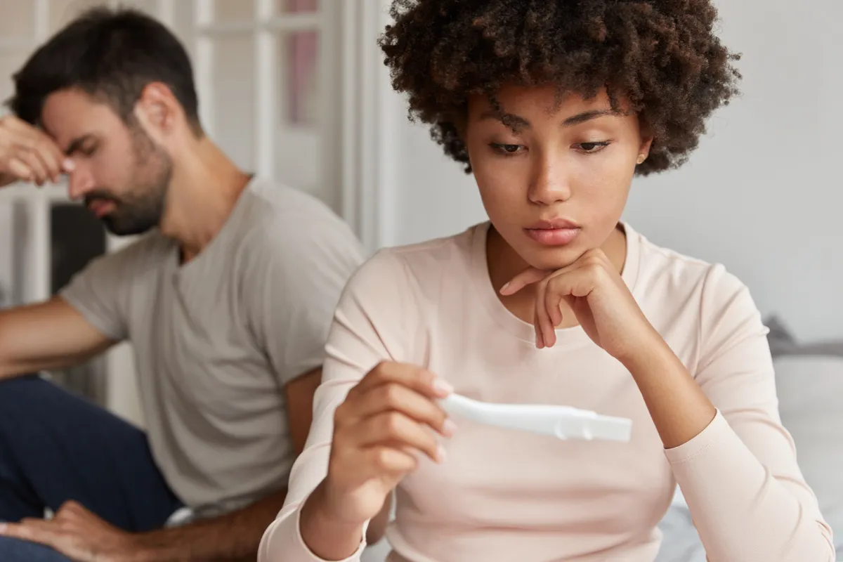 violencia-obstetrica