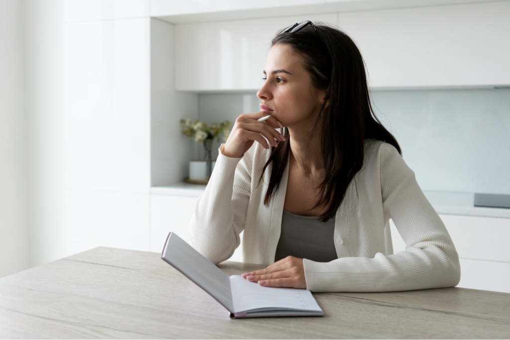 reflexion-sobre-las-emociones