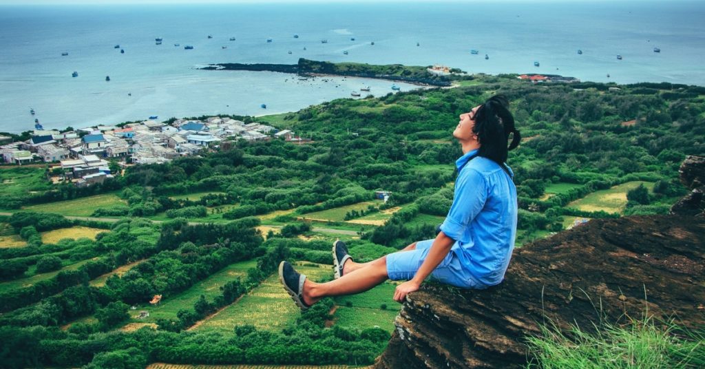 como ser feliz en la vida - psicologos en linea