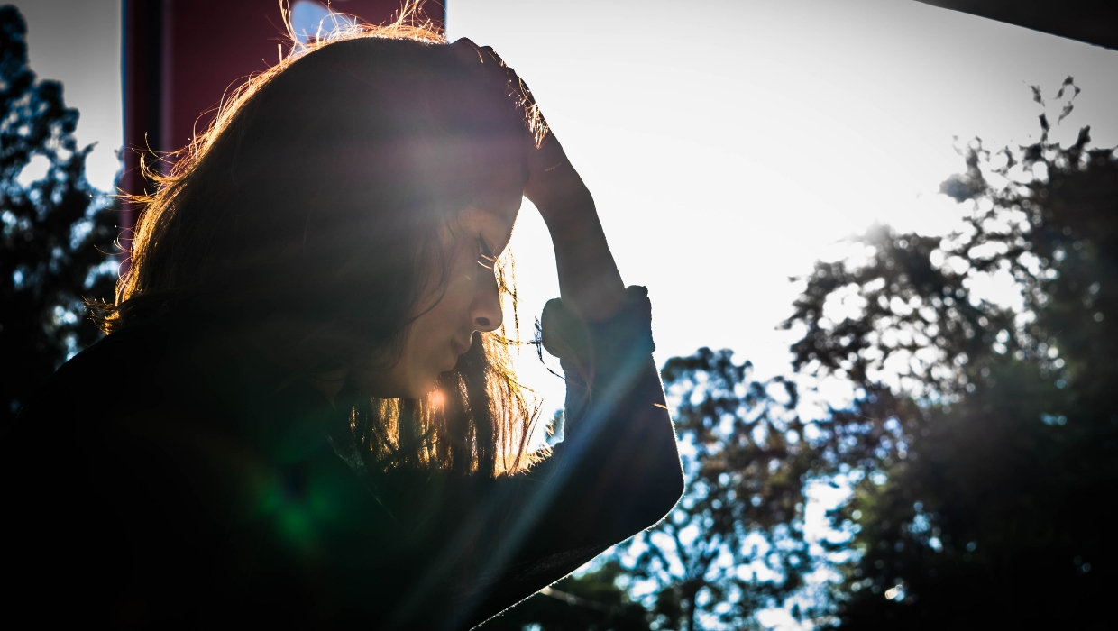 5 Pasos Para Superar La Culpa Y Tener Una Buena Salud Mental Terapify<script async src=