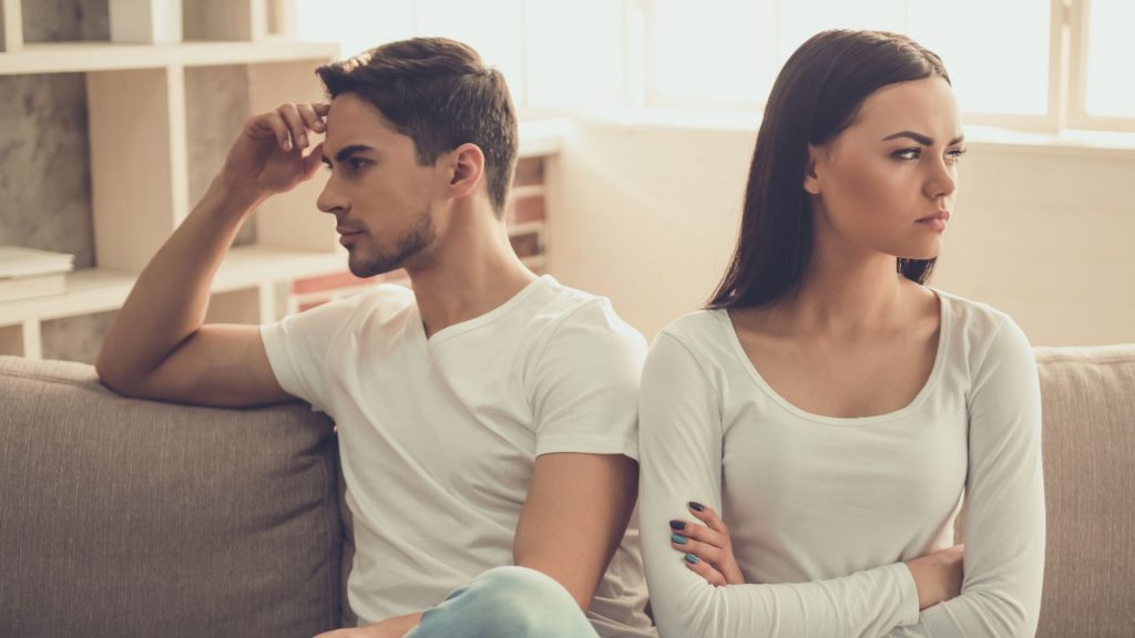 Terapia de pareja Online - Terapify Ayuda psicológica en línea Terapia de pareja Online - Terapify Ayuda psicológica en línea