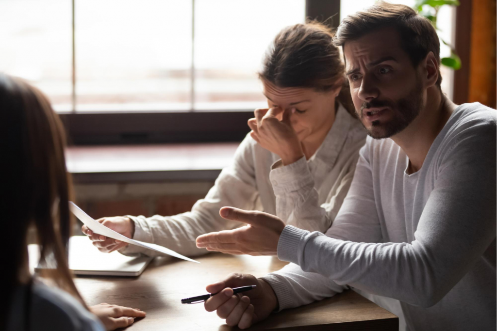 como-superar-un-divorcio
