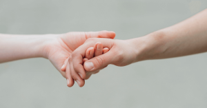 Empatía y Simpatía ¿Qué son y en qué se diferencian? - Terapify