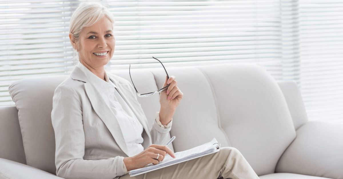 Preguntas para Calentar a una Mujer PSICOLOGO Y TERAPEUTA ES LO MISMO