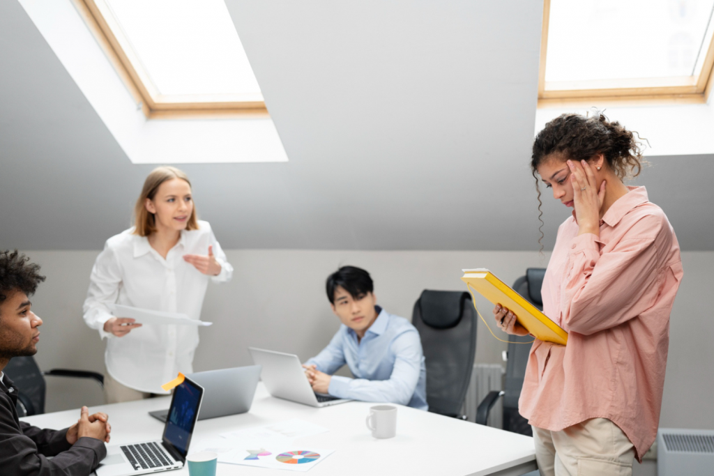 ambiente-laboral-hostil