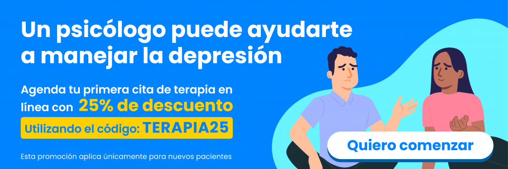 Terapia para controlar la ira - Terapify Terapia para controlar la ira - Terapify