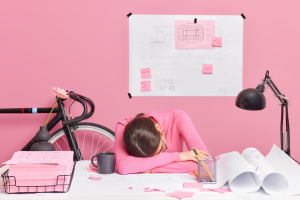 dejar-de-procrastinar