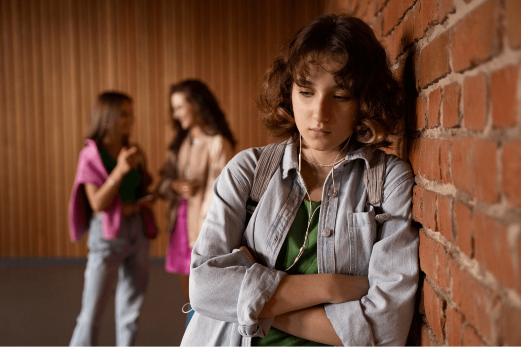trastorno-antisocial-de-la-personalidad-tap