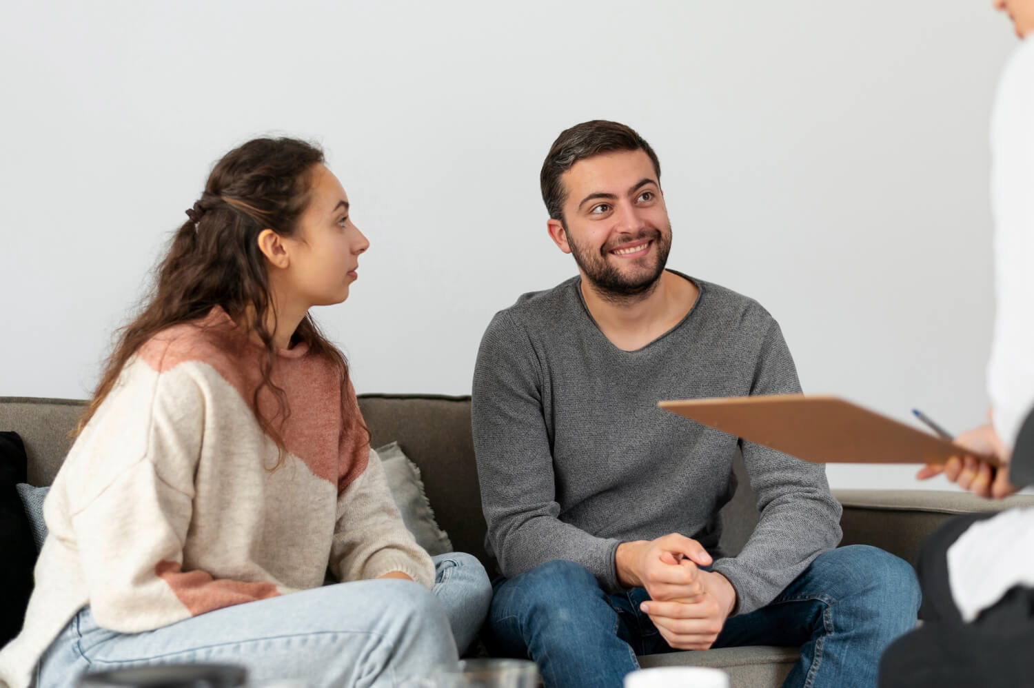 Psicóloga en español en Ámsterdam Umai Terapia Psicólogo Online