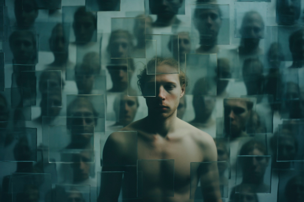 trastorno-de-identidad-disociativo-