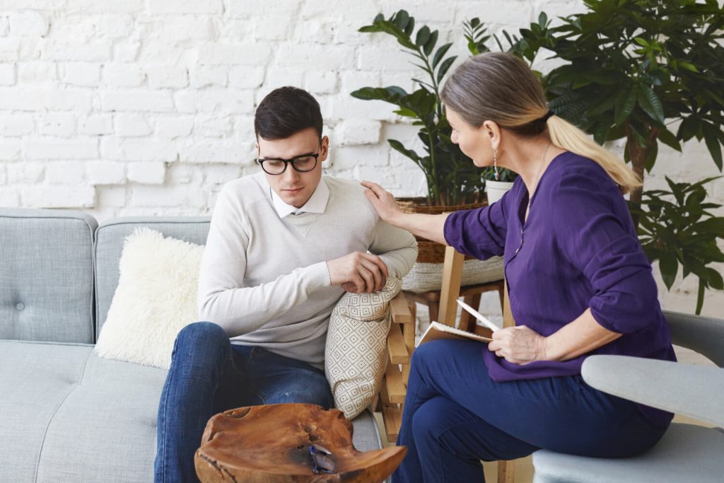 como-es-la-terapia-cognitivo-conductual