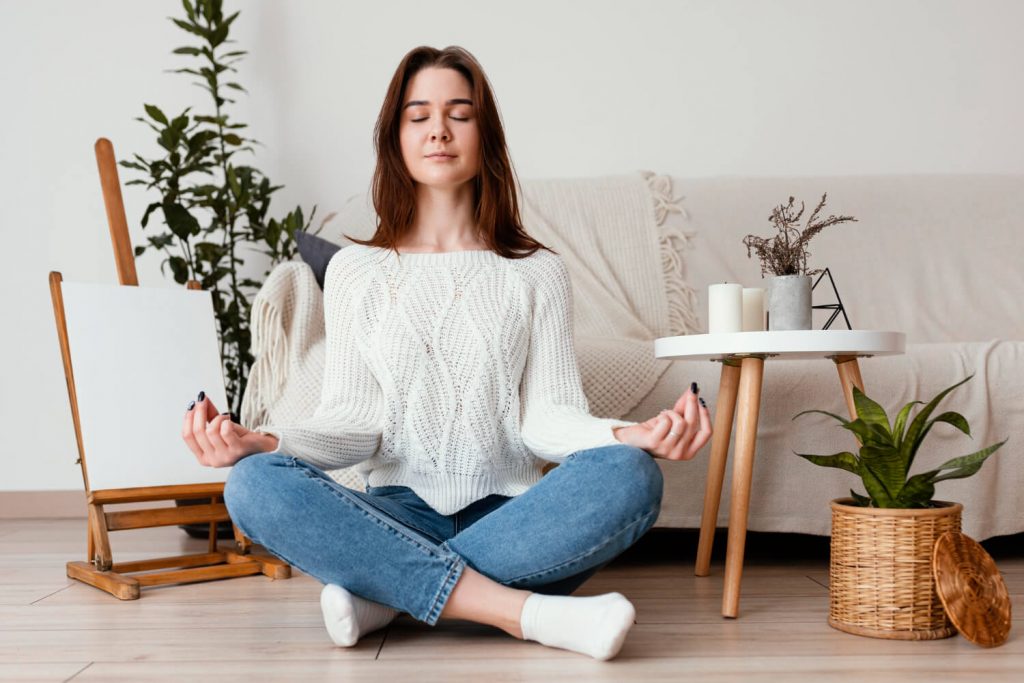 meditacion-para-calmar-la-ansiedad