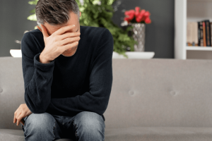 frases-de-tristeza-dolor