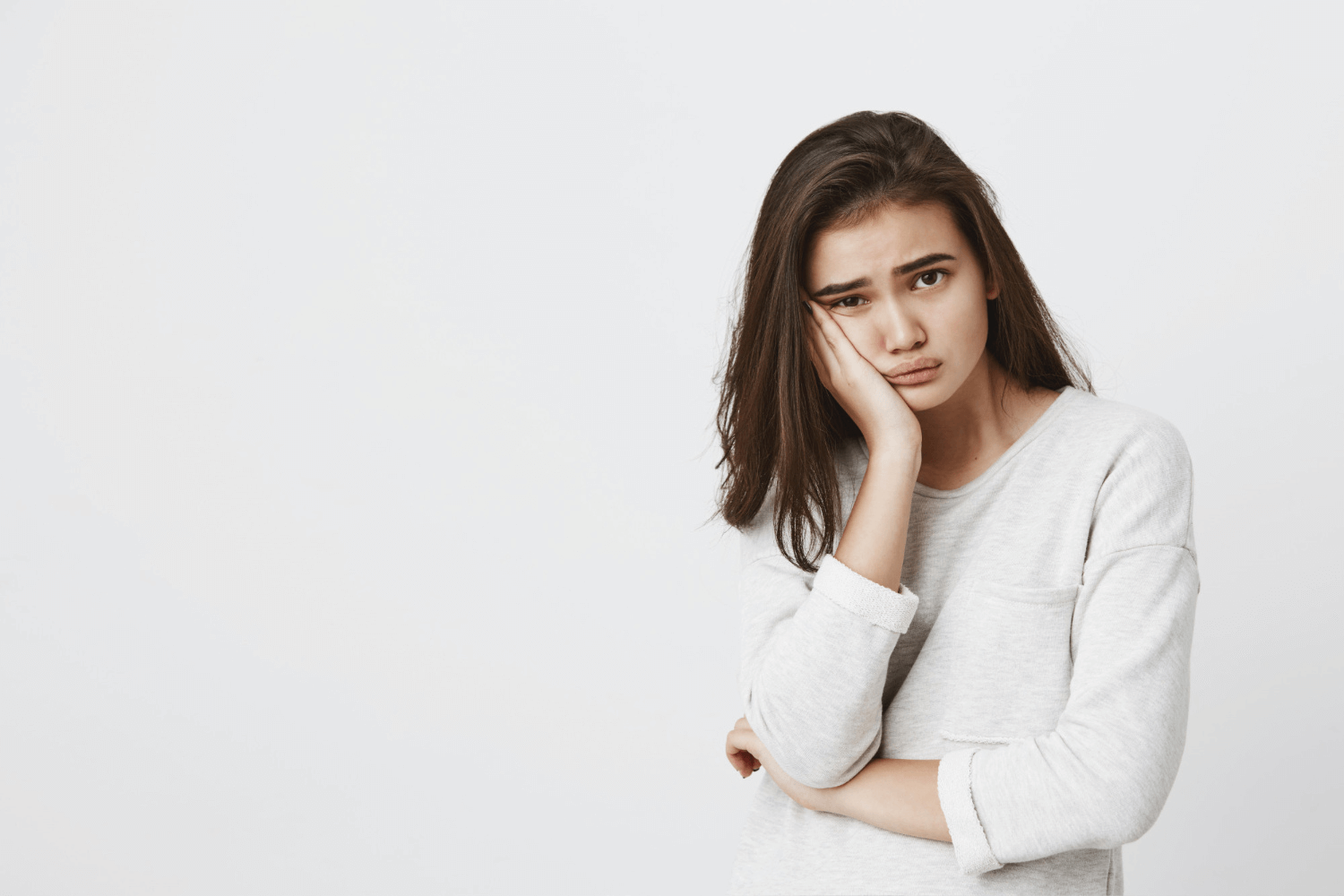 Qué hacer antes, durante y después de la Confesión? - Flip eBook Pages 1-24  | AnyFlip, image size:1500x1000