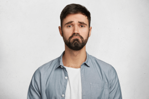 palabras-de-arrepentimiento