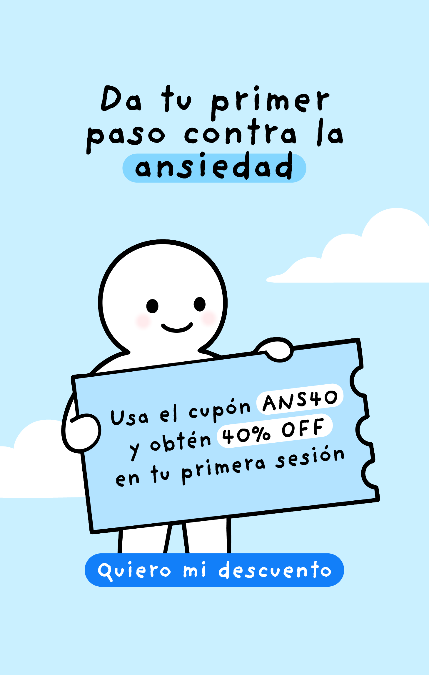 banner-lateral-ansiedad